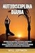 Autodisciplina Diaria: Alca...