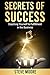 Secrets of Success: Coachin...