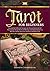 Tarot For Beginners