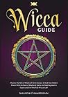 Wicca Guide