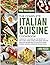The Complete Italian Cuisin...