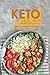 Keto Meal Prep Cookbook For...