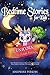 Bedtime Stories for Kids: U...