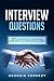 Interview Questions: 100 + ...