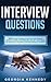 Interview Questions: 100 + ...