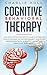 Cognitive Behavioral Therapy by Charlie Holl