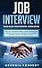 Job Interview by Georgia Kennedy