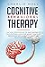 Cognitive Behavioral Therap...