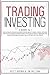 Trading Investing by Riley Brown