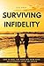 Surviving Infidelity: How t...
