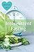 Intermittent Fasting For Wo...