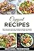 Copycat Recipes: Best, Deli...