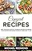 Copycat Recipes: Best, Deli...