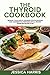 The Thyroid Cookbook: Impro...