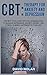 CBT Therapy for Anxiety and...