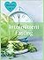 Intermittent Fasting For Women Over 40 by Kate Morrison