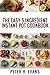 The Easy 5-Ingredient Instant Pot Cookbook by Peter H. Evans