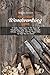 The Ultimate Woodworking Gu...