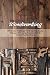 The Complete Book Of Woodwo...