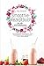 Smoothie- Rezeptbuch für di...