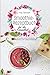 Smoothie- Rezeptbuch für di...