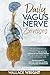 Daily Vagus Nerve: Exercise...