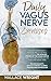 Daily Vagus Nerve: Exercise...