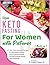 Vegan Keto Fasting for Wome...