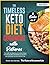 The Timeless Keto Diet Cook...