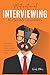 Motivational Interviewing f...