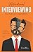 Motivational Interviewing f...