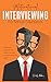 Motivational Interviewing f...