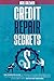Credit Repair Secrets: The ...