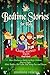 Bedtime Stories for Kids: C...