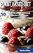 Plant Based Diet Cookbook f...