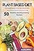 Plant Based Diet Cookbook f...