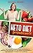 Ketogenic Diet for Women Ov...