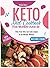 Keto Diet Cookbook For Wome...