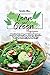 Lean And Green Recipes: A S...