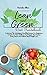 Lean And Green Diet Guidebo...