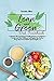 Lean And Green Diet Guidebo...