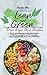 Lean And Green Diet Tips An...