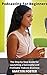 Podcasting for beginners: T...