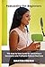 Podcasting for beginners: T...
