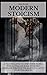 Modern Stoicism: A Practica...