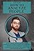 How to Analyze People: Lear...