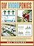 DIY Hydroponics: A Beginner...