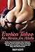 Erotica Taboo Sex Stories f...