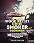 The Wood Pellet Grill Smoke...