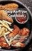 Easy Air Fryer Cookbook: Fa...